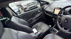 Renault Clio 1.5 dCi 90 Iconic 25 Nav 5dr Diesel Hatchback